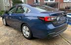 2020 SUBARU LEGACY    à vendre chez Copart PA - PHILADELPHIA