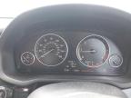 2014 BMW X3 XDRIVE2 for sale at Copart BRISTOL