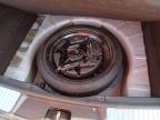 2013 VAUXHALL INSIGNIA S for sale at Copart CHESTER