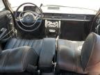 1969 MERCEDES BENZ 250   for sale at Copart CA - SUN VALLEY