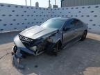 2024 MERCEDES-BENZ CLA 180 AMG LINE PREM + M  for sale at Copart ST HELENS