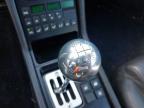 1991 FERRARI   for sale at Copart WHITBURN