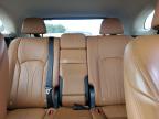 2022 LEXUS RX 350   for sale at Copart ON - TORONTO