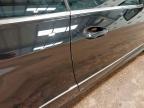 2010 MERCEDES-BENZ E CLASS SPORT for sale at Copart NEWBURY