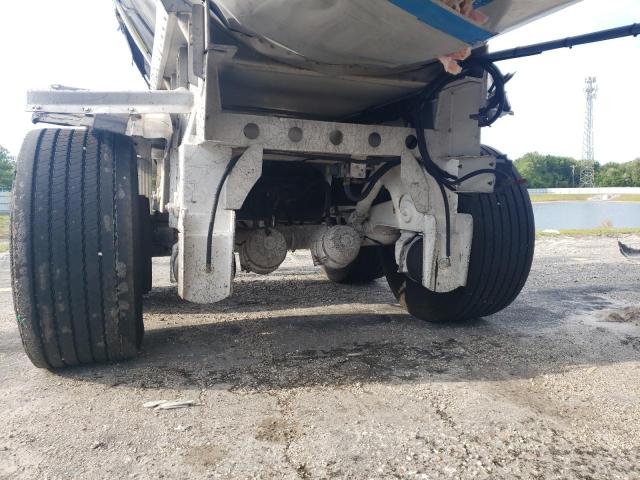 2023 TRAILER TRAILER - TRAILERS OFFICE TRAILER