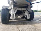 2023 TRAILER TRAILER - TRAILERS OFFICE TRAILER for sale at Copart FL - JACKSONVILLE NORTH