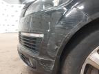 2007 AUDI Q7 S LINE for sale at Copart NEWBURY