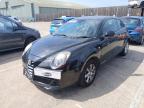 2015 ALFA ROMEO MITO PROGR for sale at Copart NEWBURY
