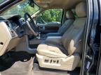 2009 FORD F150 SUPERCREW à vendre chez Copart GA - ATLANTA WEST