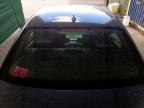 2010 AUDI A4 S LINE for sale at Copart SANDTOFT