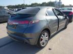 2010 HONDA CIVIC ES for sale at Copart SANDY