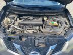 2015 NISSAN ROGUE S   for sale at Copart CT - HARTFORD