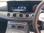 2019 MERCEDES BENZ AMG E 63 S for sale at Copart SANDY