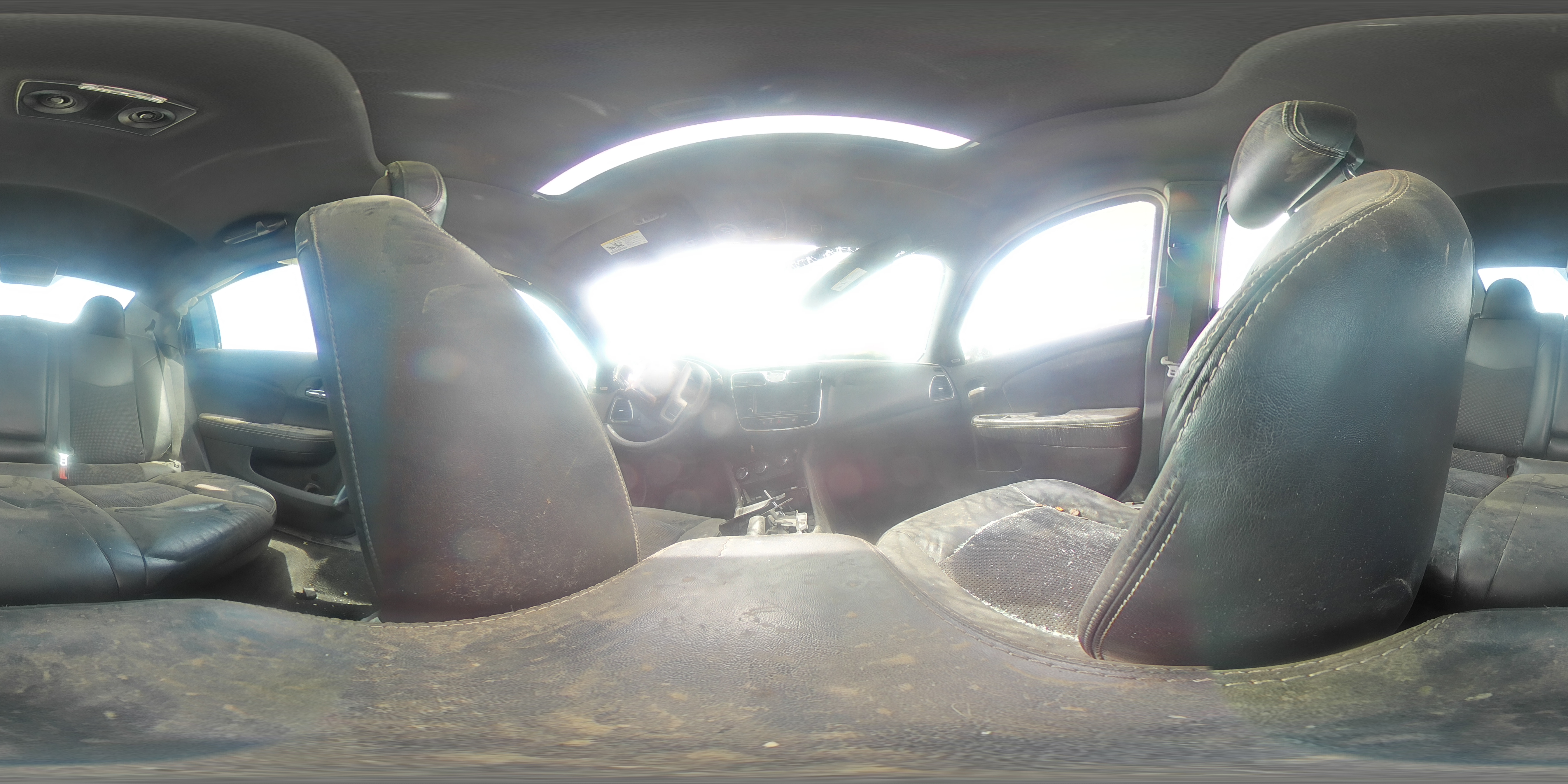 2013 Chrysler 200 Limited VIN: 1C3CCBCG7DN599775 Lot: 68475295