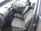2005 VOLKSWAGEN POLO TWIST  for sale at Copart SANDWICH