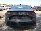 2026 HONDA CIVIC SPORT   for sale at Copart ON - COOKSTOWN