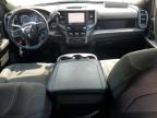 2023 RAM 2500 TRADESMAN   for sale at Copart MA - SOUTH BOSTON