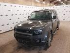 2023 LAND ROVER DEFENDER X-DYNAMIC HSE for sale at Copart SANDWICH