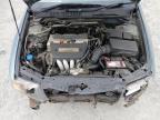 2005 HONDA ACCORD VTEC SE  for sale at Copart BELFAST