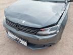 2013 VOLKSWAGEN JETTA LTD EDITION TDI BMT  for sale at Copart WESTBURY