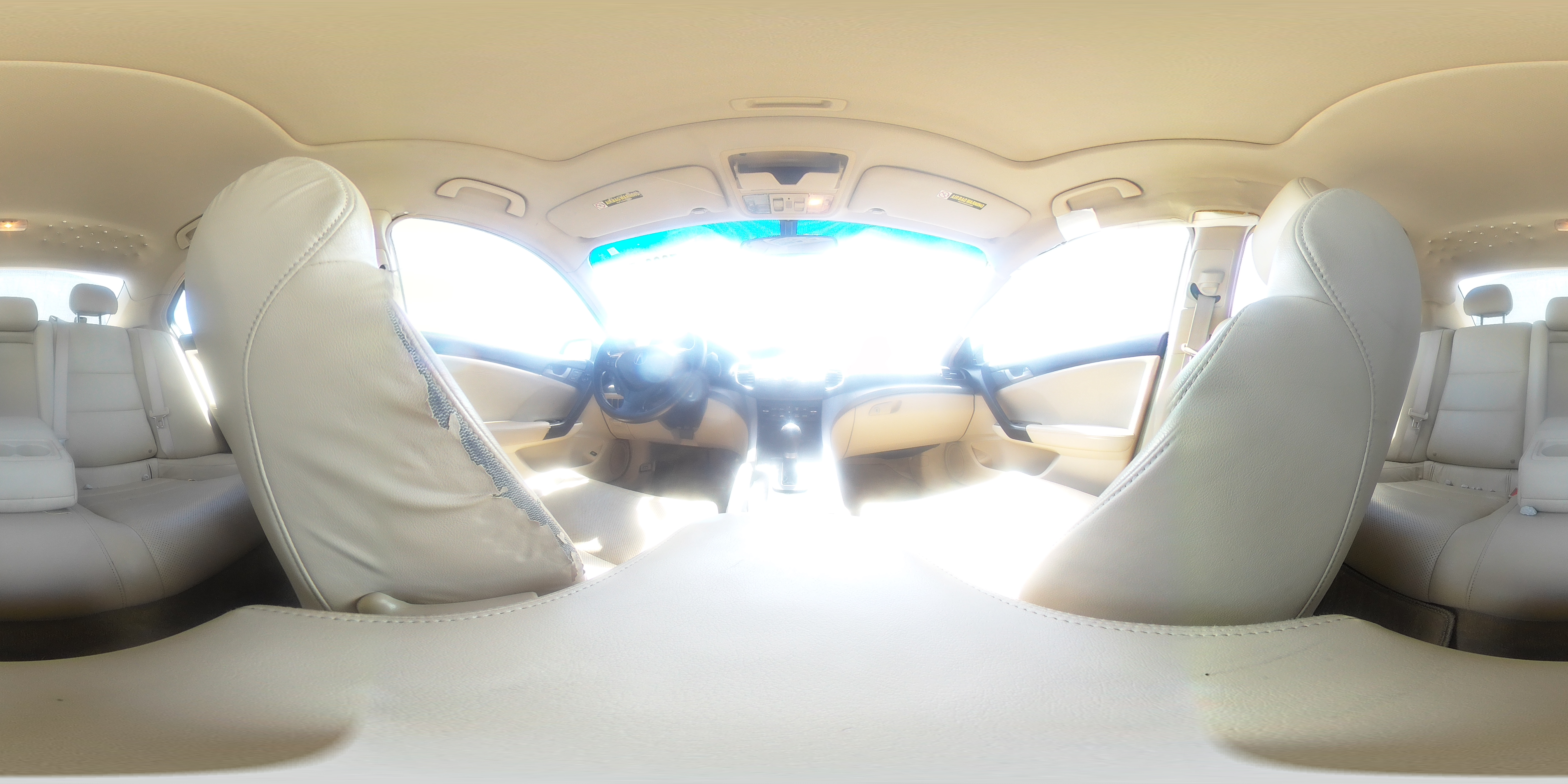 2010 Acura Tsx VIN: JH4CU2F63AC013865 Lot: 70294785