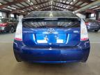 2010 TOYOTA PRIUS    for sale at Copart CT - HARTFORD SPRINGFIELD