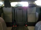 2017 FORD ESCAPE SE   à vendre chez Copart CT - HARTFORD SPRINGFIELD