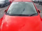 2012 MAZDA 2 TAMURA for sale at Copart CHESTER