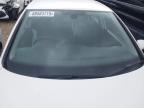 2011 VOLKSWAGEN GOLF SE TS for sale at Copart ROCHFORD