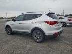 2015 HYUNDAI SANTA FE SPORT    à vendre chez Copart ON - OTTAWA