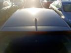 2013 SEAT IBIZA SE TSI S-A  for sale at Copart SANDY
