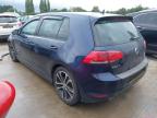 2015 VOLKSWAGEN GOLF R-LIN for sale at Copart SANDY