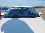 2013 SKODA RAPID SE G for sale at Copart NEWBURY