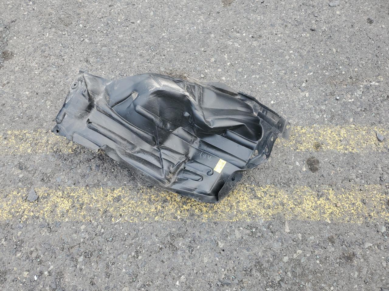 2024 Mitsubishi Mirage Es VIN: ML32AUHJ4RH004841 Lot: 69050865