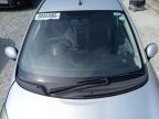 2011 TOYOTA AYGO ICE VVT-I S-A  for sale at Copart BELFAST