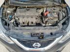 2019 NISSAN SENTRA S   à vendre chez Copart TX - SAN ANTONIO