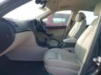 2010 SAAB 9-3 TURBO for sale at Copart BRISTOL