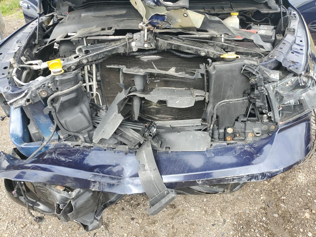 2015 Ram 1500 Slt VIN: 1C6RR7LT0FS775639 Lot: 69623285