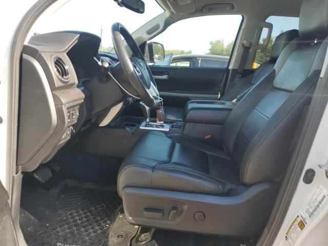 2021 TOYOTA TUNDRA DOUBLE CAB SR  