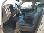 2021 TOYOTA TUNDRA DOUBLE CAB SR   à vendre chez Copart ON - COOKSTOWN
