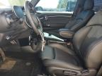 2023 MINI COOPER S   for sale at Copart WA - NORTH SEATTLE