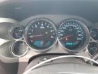 2011 GMC SIERRA C3500 SLE   for sale at Copart ON - LONDON
