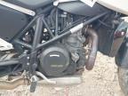 2017 KTM 690 DUKE 1 for sale at Copart BRISTOL