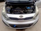 2013 KIA RIO 3 ECOD for sale at Copart SANDY