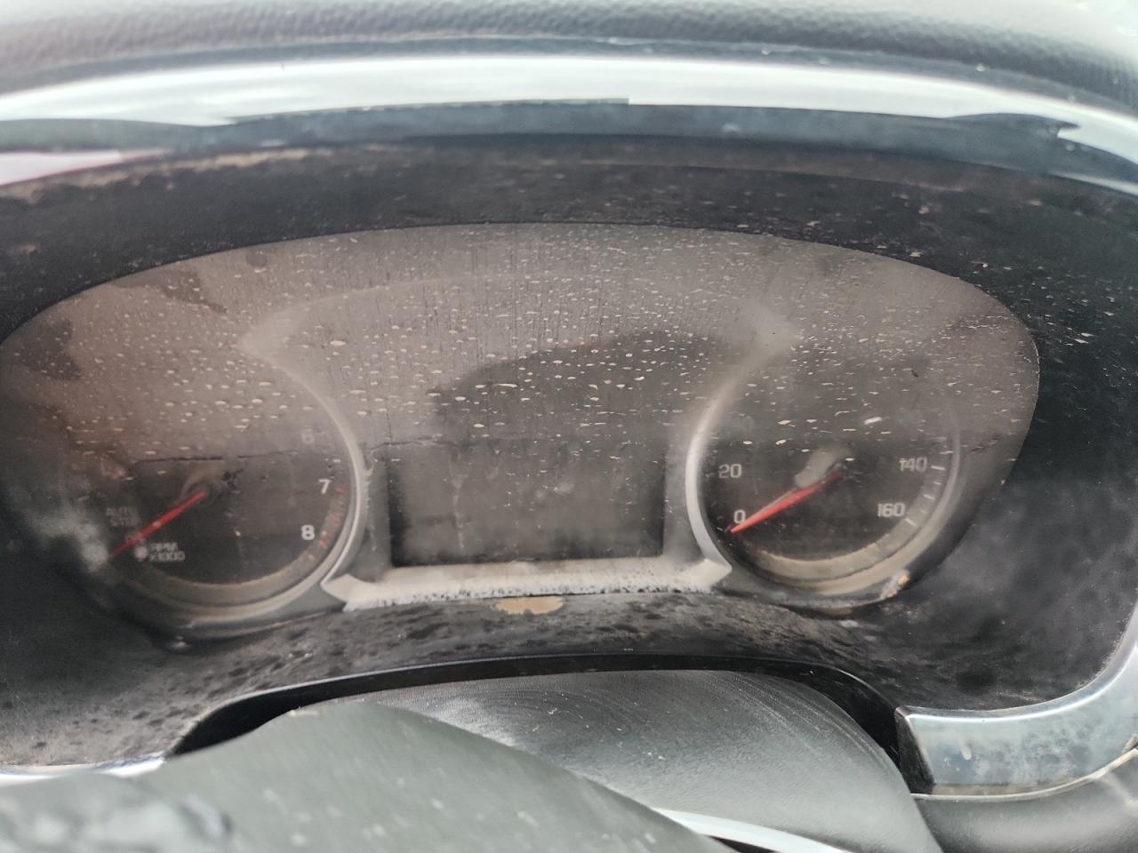 2020 Chevrolet Traverse Lt VIN: 1GNERGKW9LJ131259 Lot: 68635655