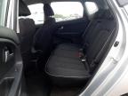 2014 KIA VENGA 2 ECODYNAMICS  for sale at Copart SANDTOFT