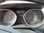 2015 HYUNDAI ELANTRA SE   for sale at Copart ON - COOKSTOWN