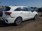 2019 KIA SORENTO SX   for sale at Copart ON - TORONTO