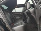 2017 CHRYSLER 300 S   à vendre chez Copart ON - LONDON