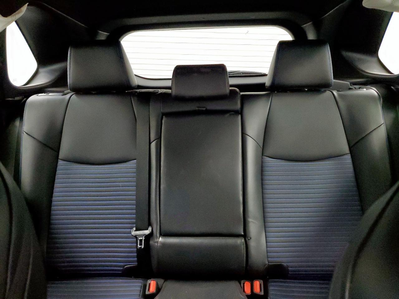 2022 Toyota Rav4 Xse VIN: 2T3E6RFV4NW030617 Lot: 66478945